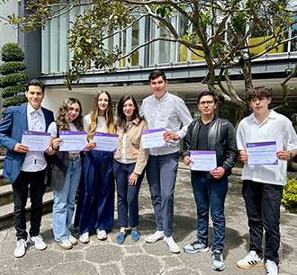 Campus 360 Campus 360