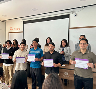 Campus 360 Campus 360