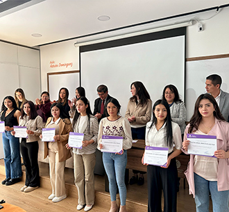 Campus 360 Campus 360