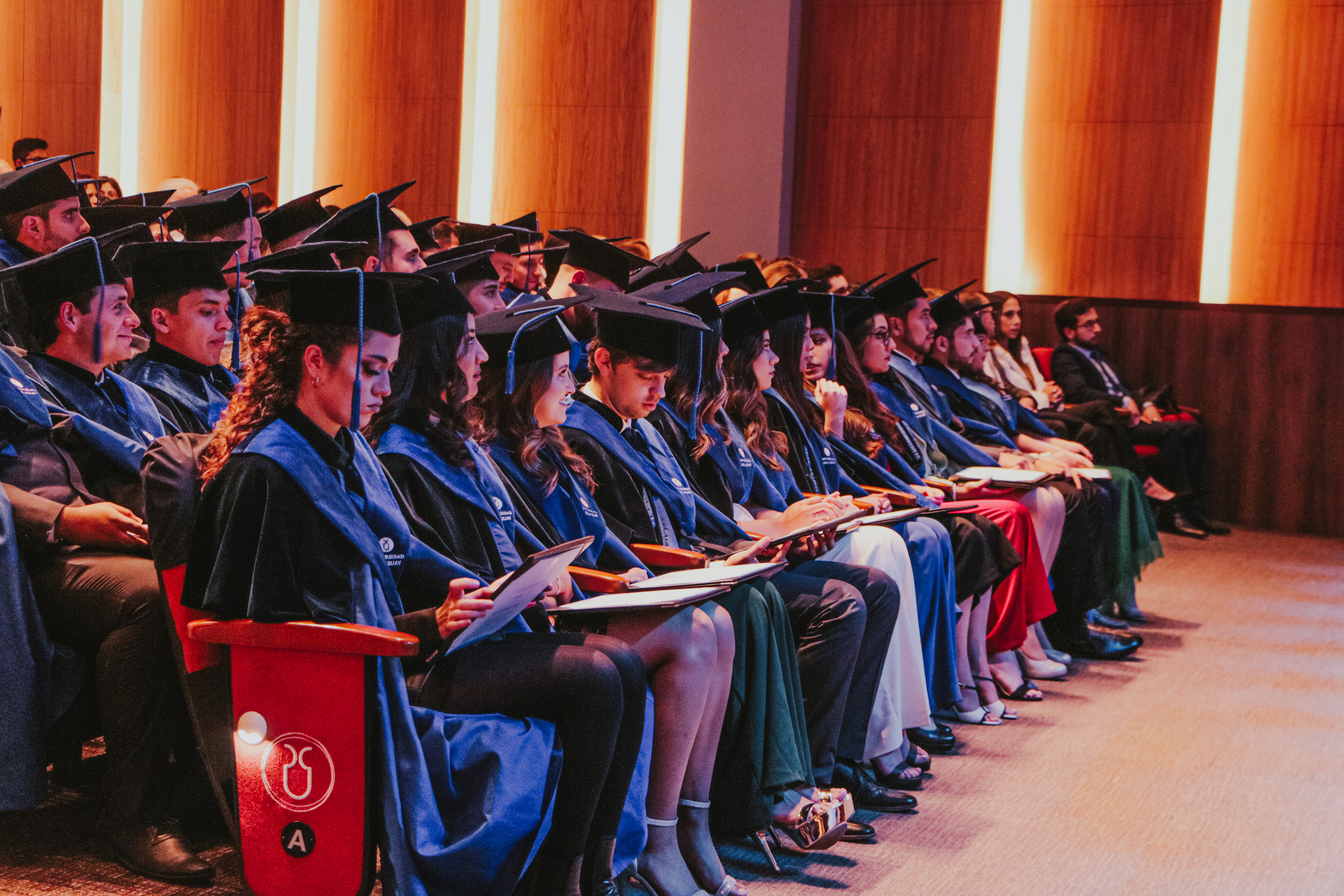 Andrés Steven Criollo Ayala