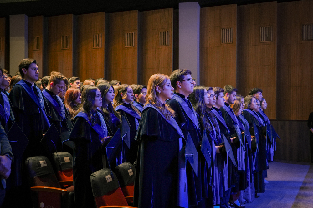 Eduarda Micaela Dávila Rodríguez