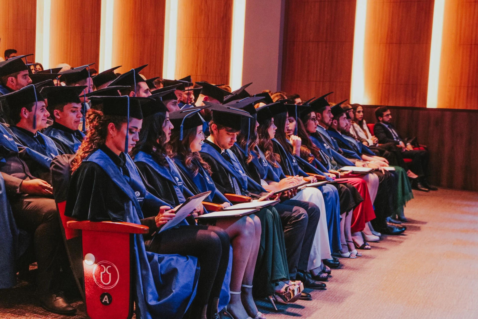 Andrés Steven Criollo Ayala