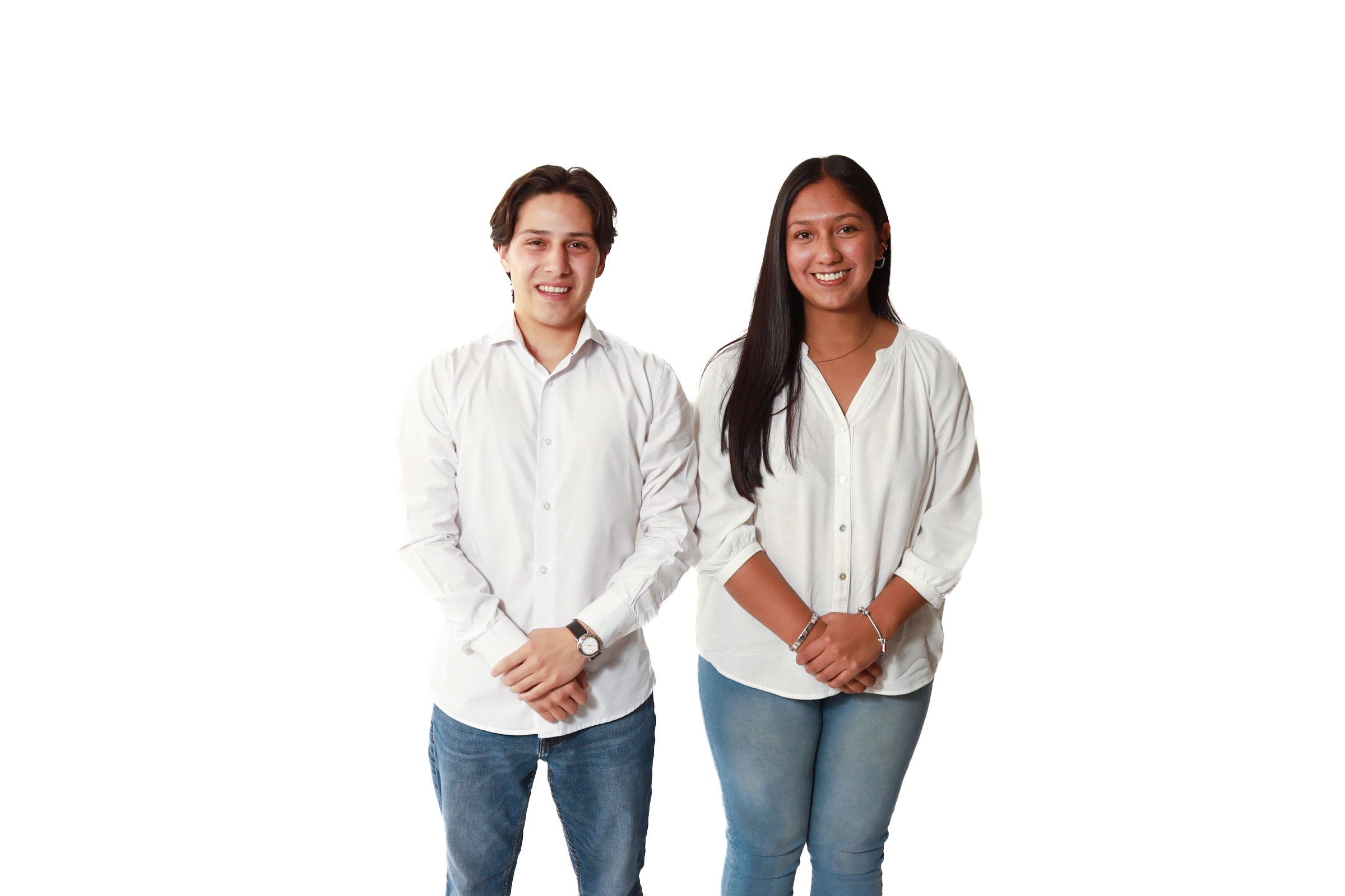 Representantes Escuela de Contabilidad y Auditoría