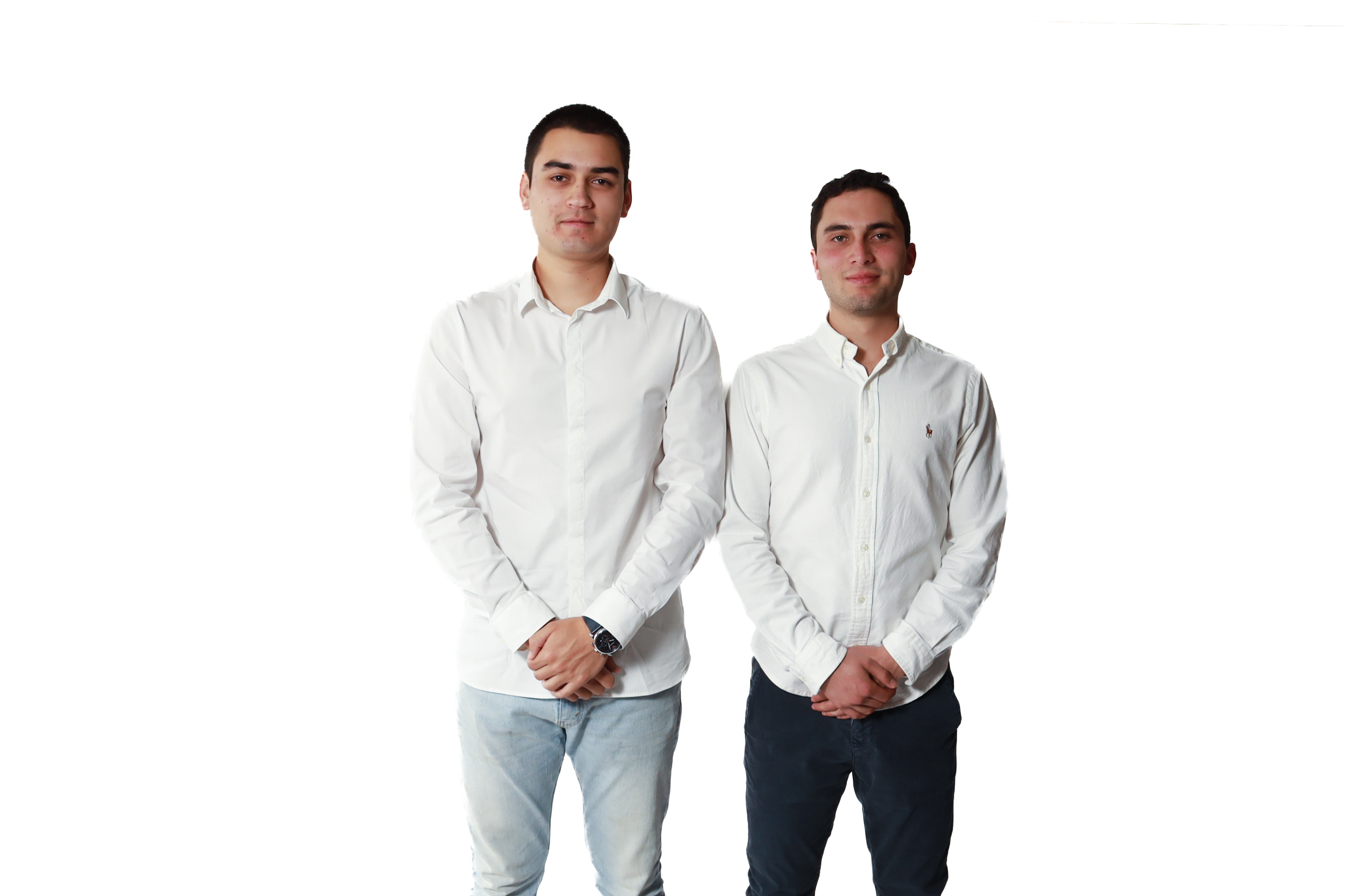 Representantes Escuela de Economía
