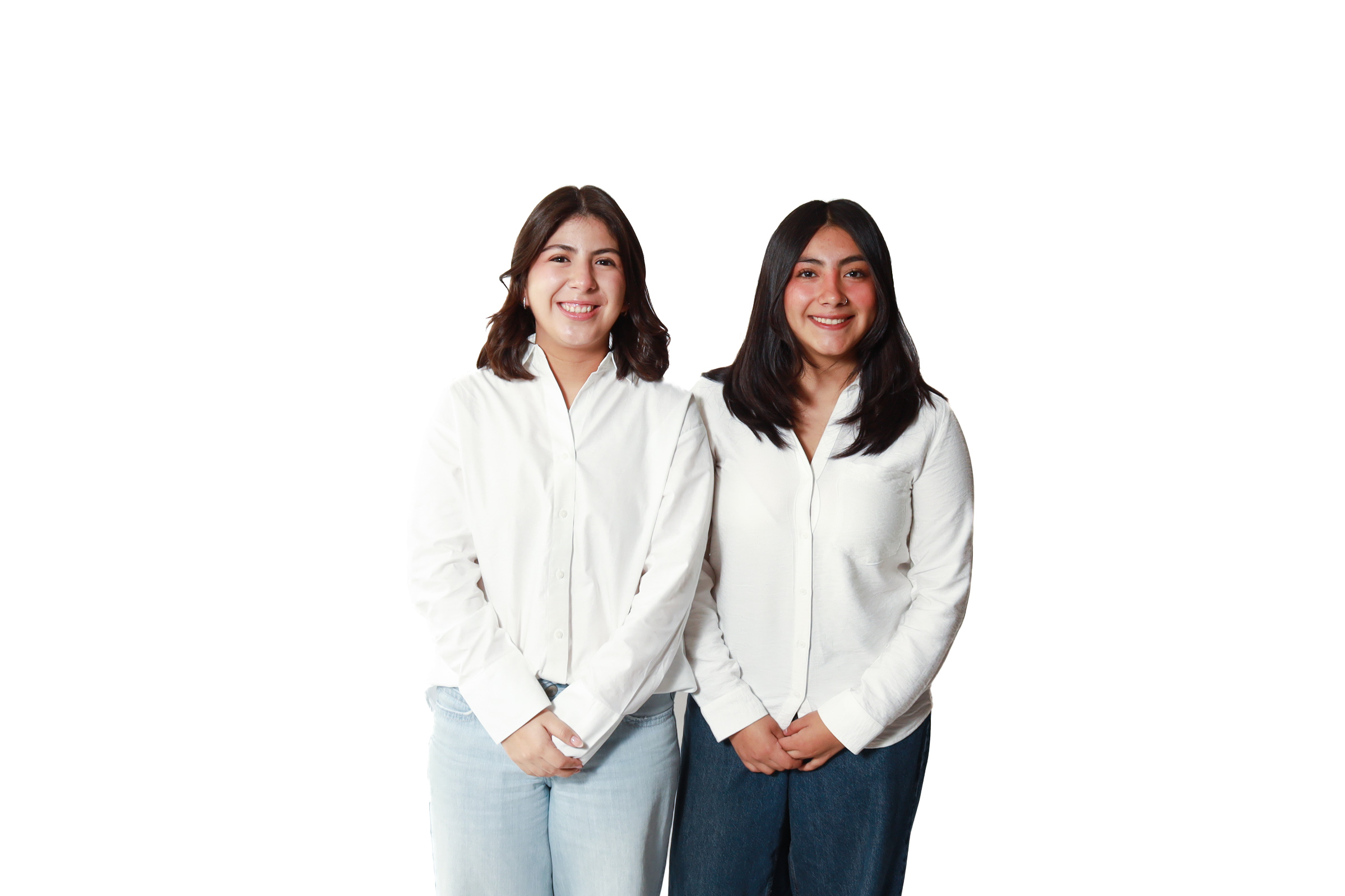 Representantes Escuela de Marketing