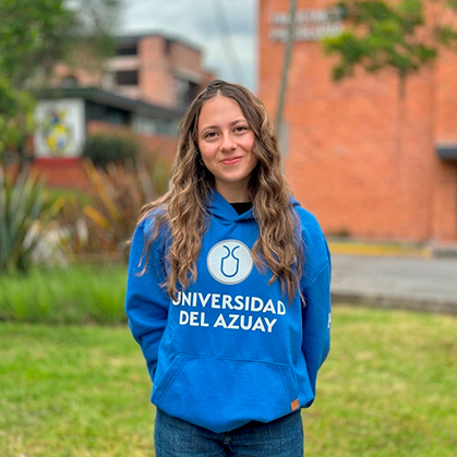 Rafaela Cueva Cardoso