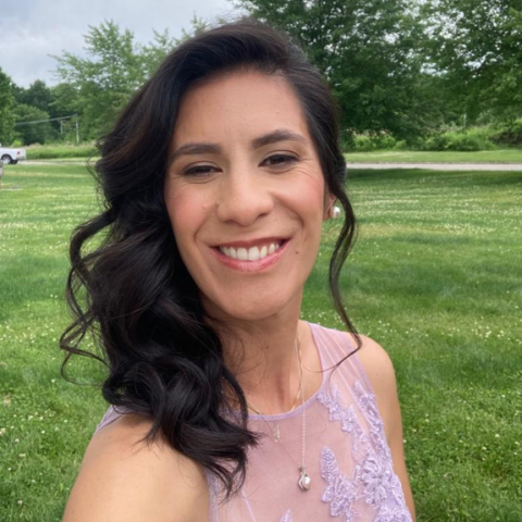 Priscila Carolina Ulloa Quizhpi