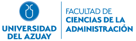 Facultad de Ciencias de la Administración