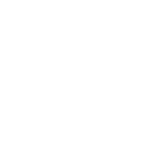 Radio UDA